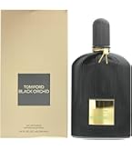 Amazon | トムフォード ブラック オーキッド オードパルファム 30mL